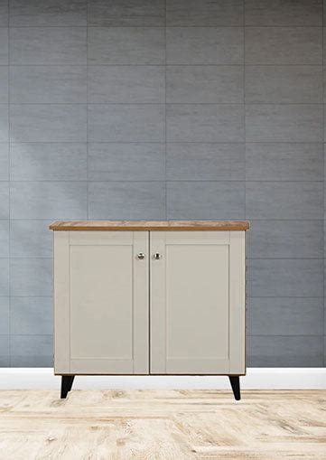 Shoe Rack – Junco Furniture