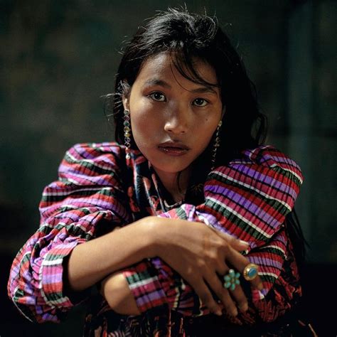 4 ways your skin can react to the rising temperature and humidity and ...