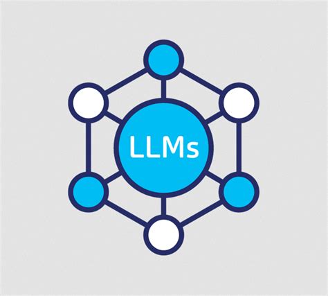 Personalized Wine and Beverage Recommendation Chatbot