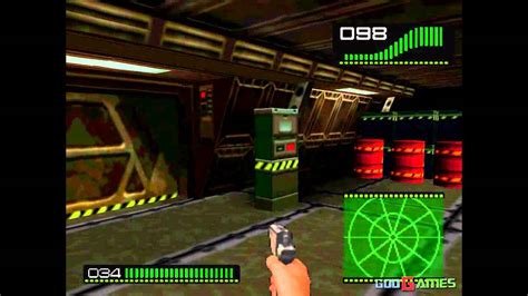 Image result for Alien Trilogy PSX