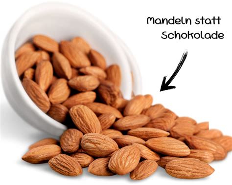 Toxische Ideale auf Social Media - von That Girl bis Almond Mom