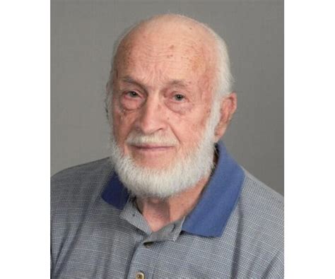 Roger Paul Spencer Obituary (2023) - Middlefield, OH - Sly Family ...