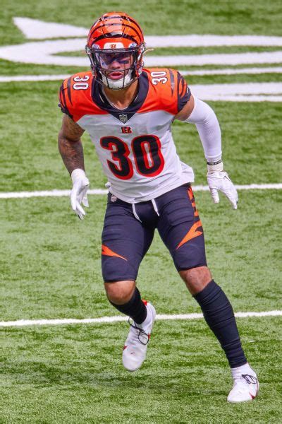 NFL Rank 2022 - Predicting the top 100 players, with stats, notes and ...