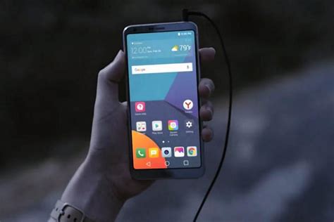 LG Android Software 的图像结果