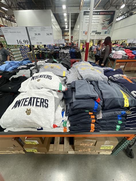 Chem 1LD Practical : r/UCI