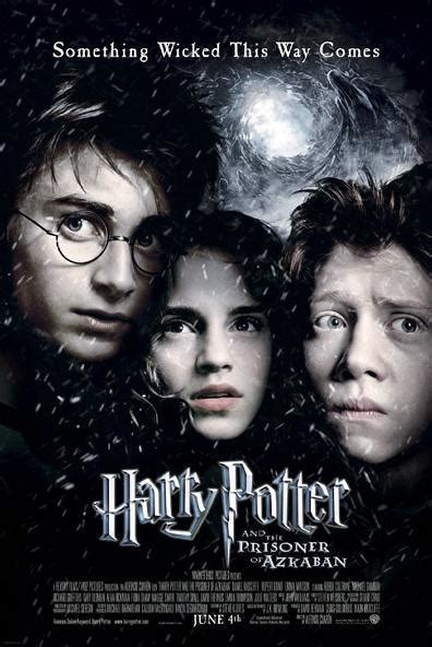 《哈利·波特5：哈利·波特与凤凰社 普通话版》电影免费在线观看地址-咪咕影院
