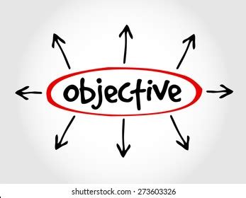 Image result for Objective Function Model