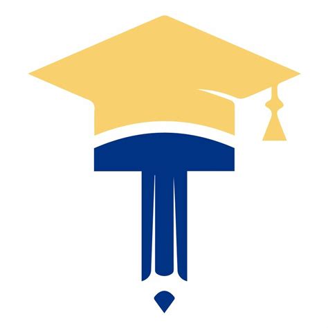 Stream The Physics Behind Sound Waves And Acoustics - TOEFL by IELTS Material | Listen online ...