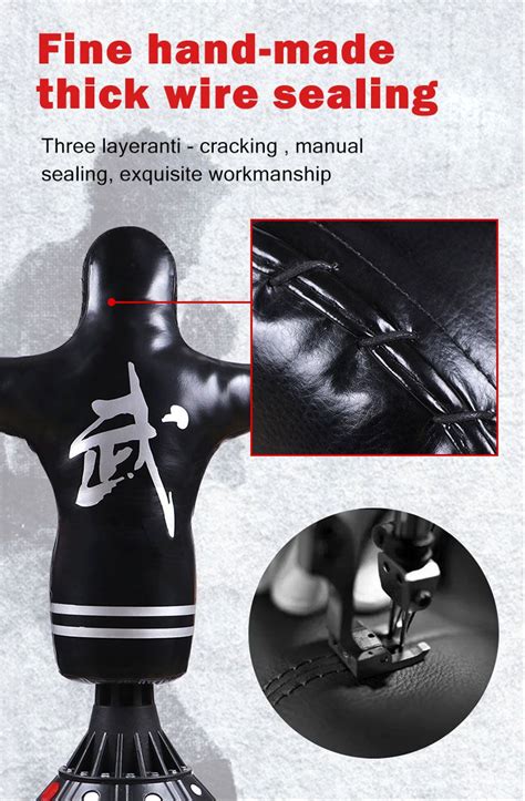 Punching Boxe 的图像结果