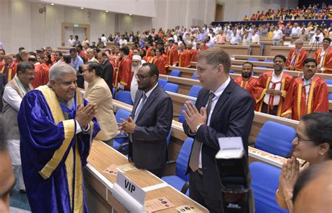 School Admission 2025-2026 (Foreign/NRI) - Jamia Millia Islamia