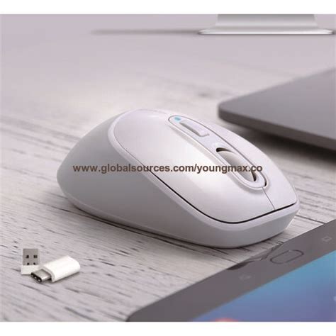 Image result for Real Mouse Computer