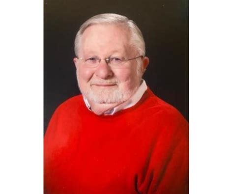 David Olds Obituary (1940 - 2022) - Sandusky, OH - Sandusky Register