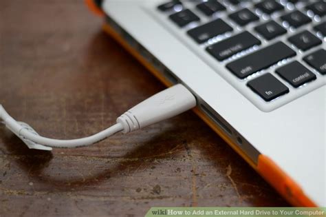 Add Hard Drive to Computer 的图像结果