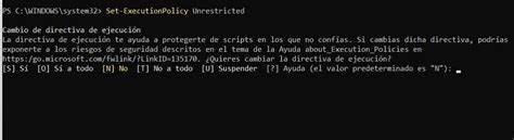 Image result for Unordered Nested List in HTML
