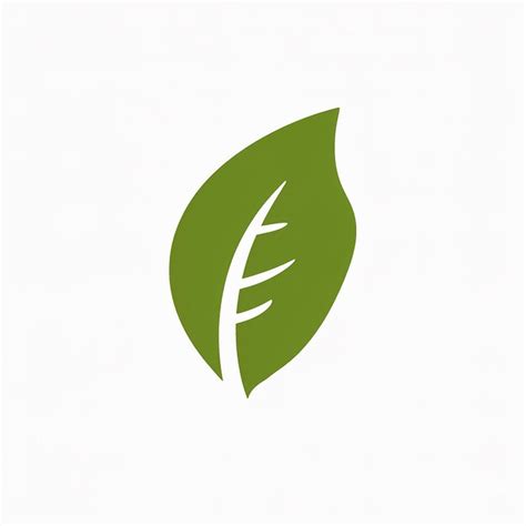 Lef Logo Design 的图像结果