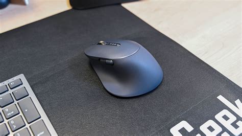 Dell Mouse Spring 的图像结果