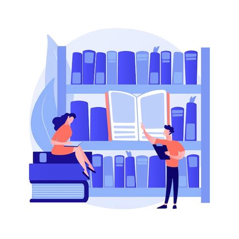 Library svg Vectors - Download Free High-Quality Vectors from Freepik ...