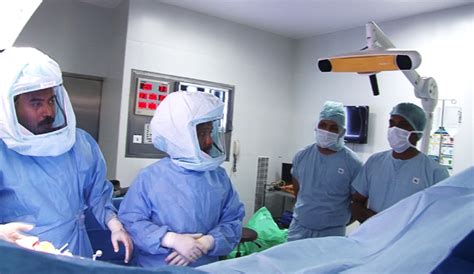 Revision Knee Replacement Surgery | Ligament imbalance | Incorrect ...