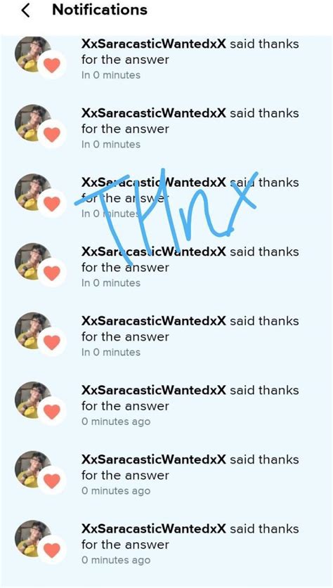 what is Cyclostome ? - Brainly.in