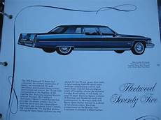 smoothest car smoothest car vehicles 2010 german left turn smoothest car smoothest car vehicles 2010 german left turn