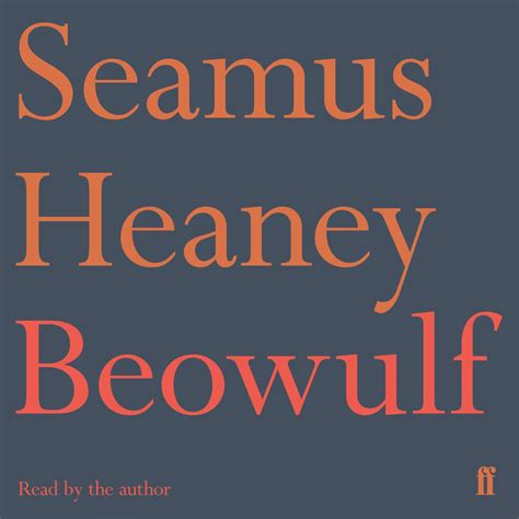 Beowulf Audiobook | Libro.fm