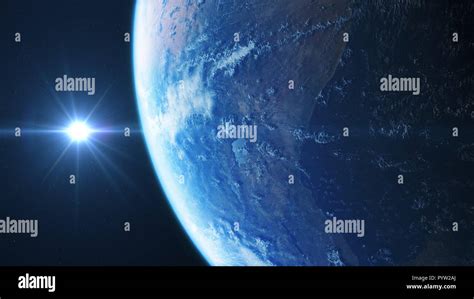 Earth NASA 的图像结果