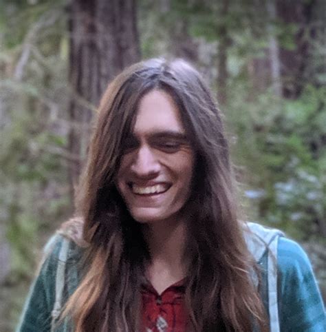 Python Jonathan 的图像结果