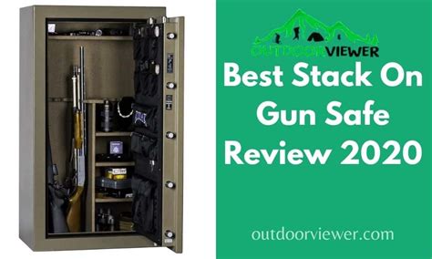 Image result for Stack-On Safe Break In