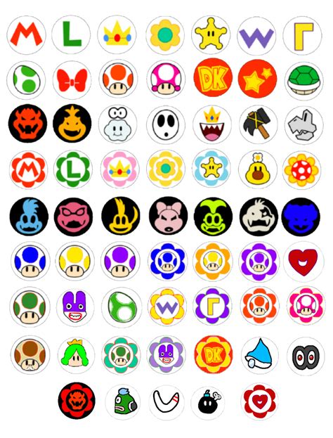 Image result for Green Computer Code Code