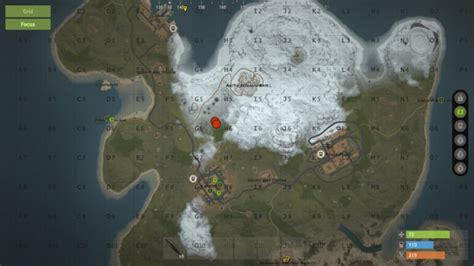 MLRS Rust Tutorial 的图像结果