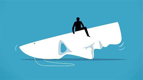 How to Treat Antisocial Personality Disorder