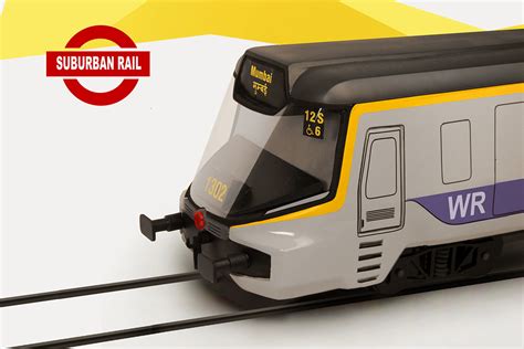 Mumbai Local Train SVG 的图像结果