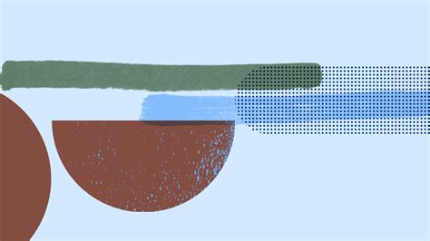 Image result for Test Computer Hardware