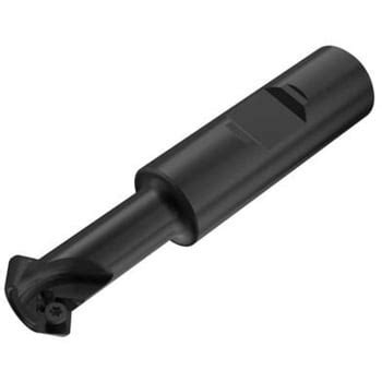 R215.49-1609.3-06 フライス ISO標準 カッター R215 1個 セコ・ツールズ・ジャパン 【通販モノタロウ】