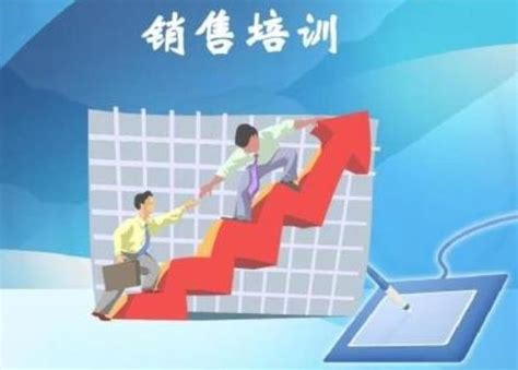 最高月薪50万！杭州互联网大厂开始抢人_腾讯新闻