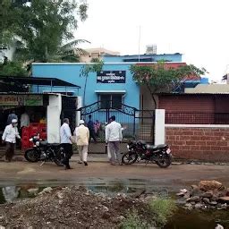 Best Top Rated Government office in Udgir, Maharashtra, India | Yappe.in