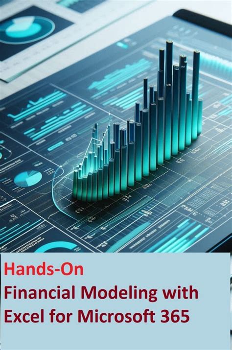 Image result for Financial Modeling Using Excel