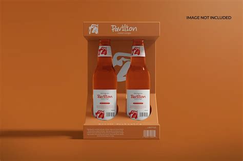 Fmcg packaging mockup PSD, High Quality Free PSD Templates for Download ...