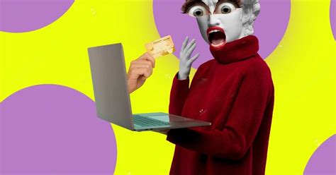 JPY | А есть ли хорошие входы?🥢 — Teletype