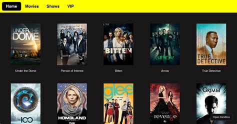 Rezultat imagine pentru Spatial Navigation Apps