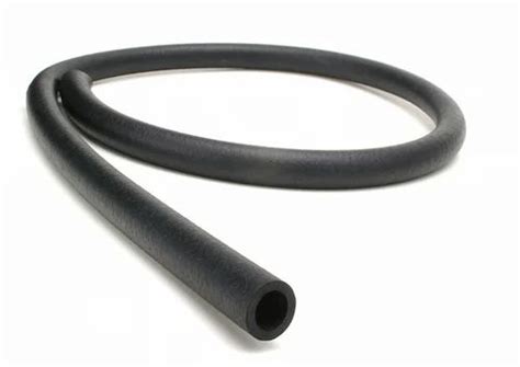 Rubber Hose - Extruded Rubber Hose Manufacturer from Mumbai