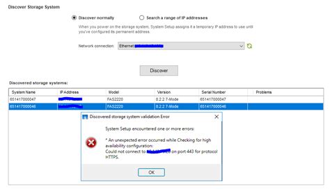 Step by Step Install NetApp Driver 的图像结果