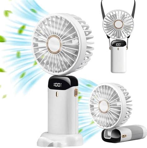 Mini Fan - Buy Mini Fan online at Best Prices in India | Flipkart.com