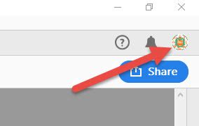 Image result for Adobe Acrobat Sign Out