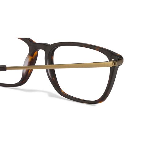 Buy Blue Block Phone Computer Glasses: Matte Brown Tortoise Gold ...