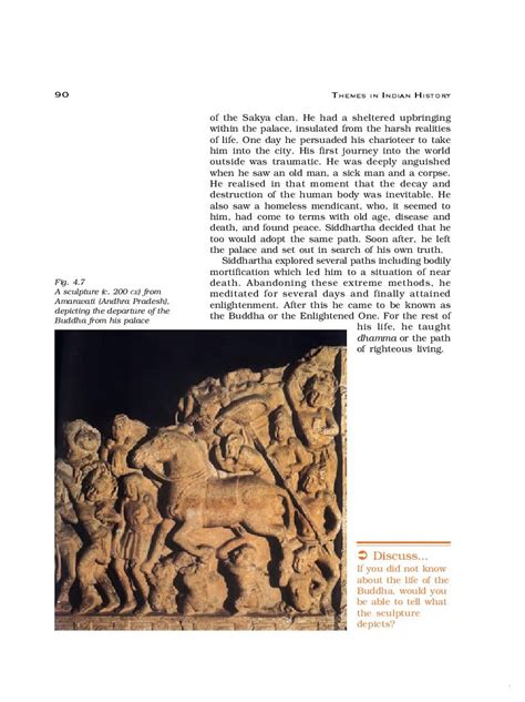 Image result for Class 12th Chapter 4-History