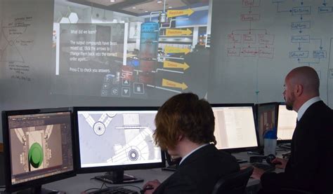 Computer Science Graphic 的图像结果