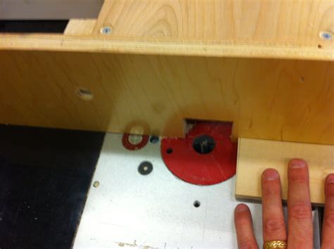 Making Trays Using Box Joints 的图像结果