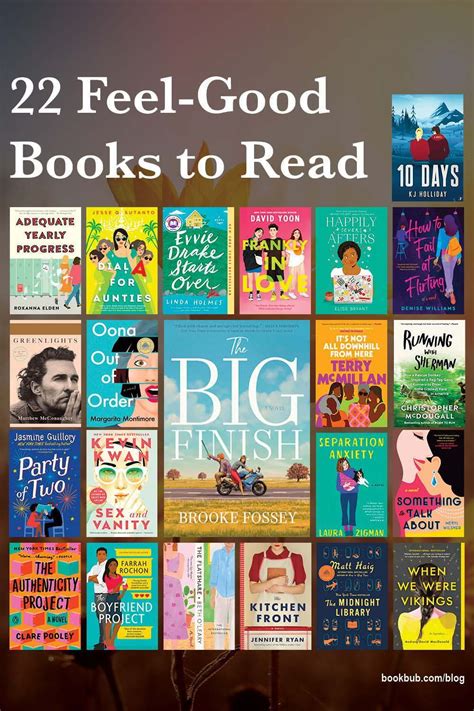 Image result for Good Books