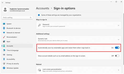 Reopen Setting 的图像结果